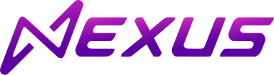 Nexus Tecno Shop